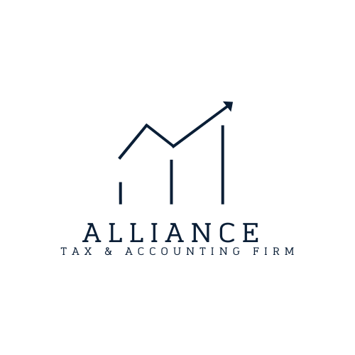 ALLIANCE TAX & ACCOUNTING FIRM